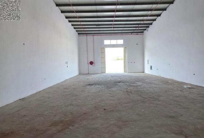 145085685 - Property Main Image