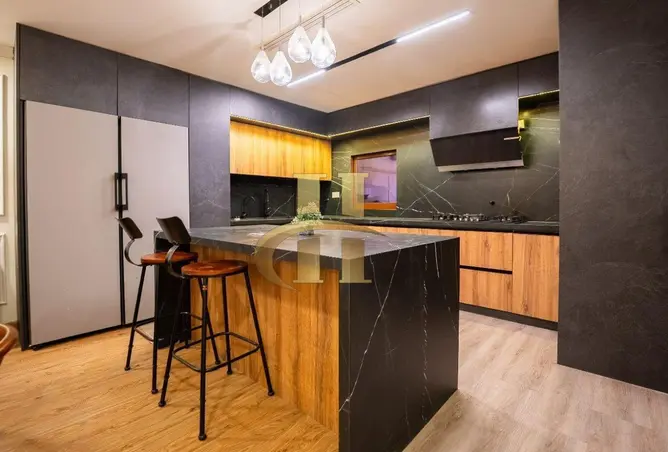 149087271 - Property Image 3
