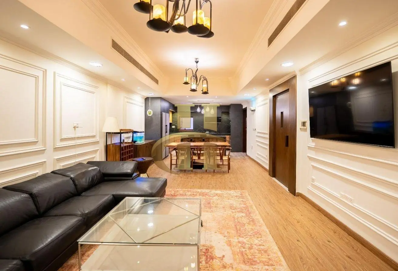 149087271 - Property Main Image