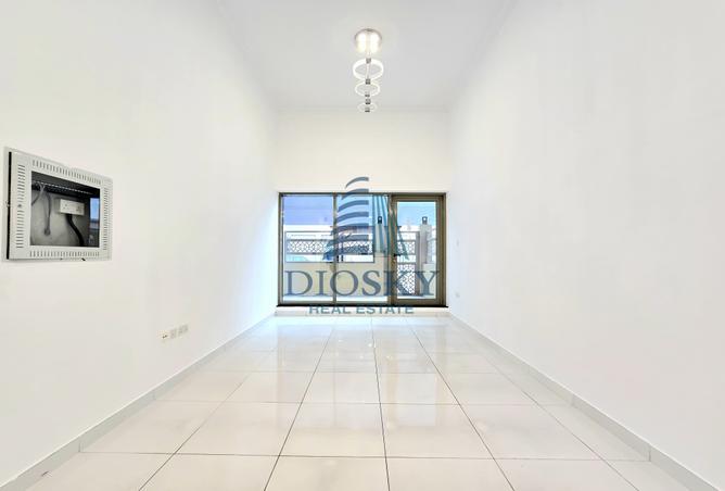 106420562 - صورة العقار 2
