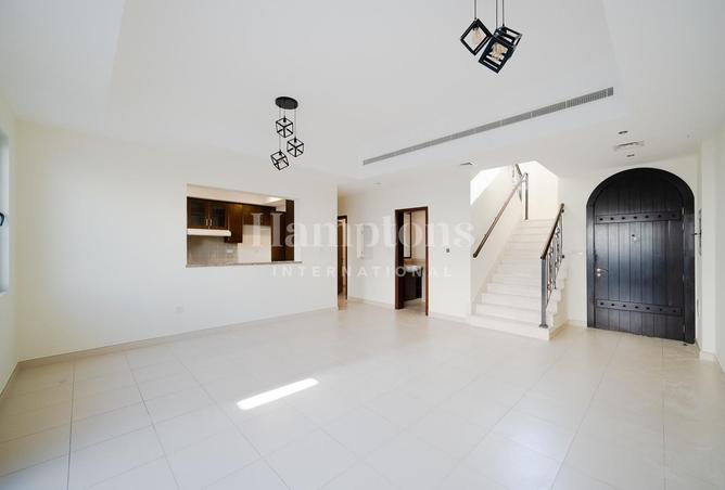 107729344 - Property Image 3