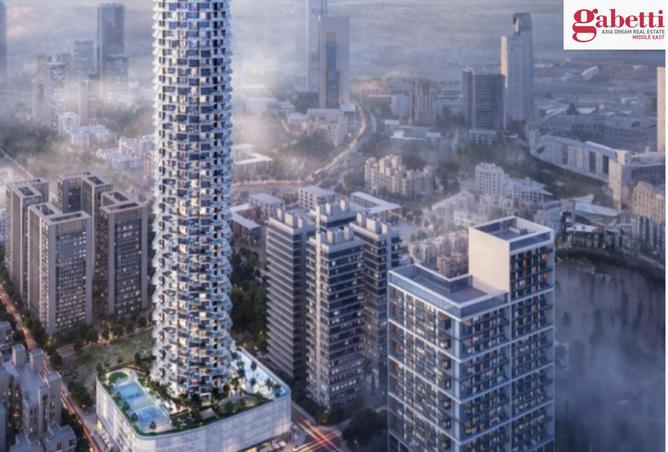 16084919 - Property Main Image