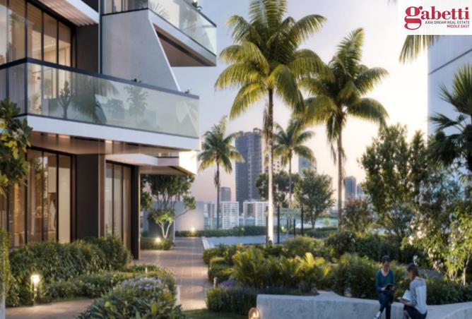 16084919 - Property Image 2