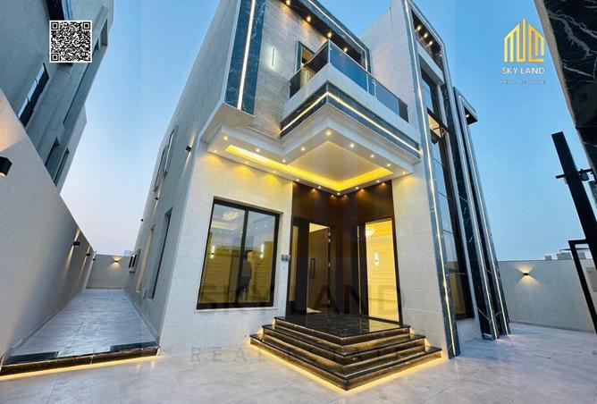 103238834 - Property Image 2
