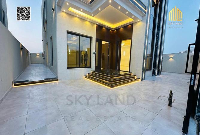 103238834 - Property Image 3