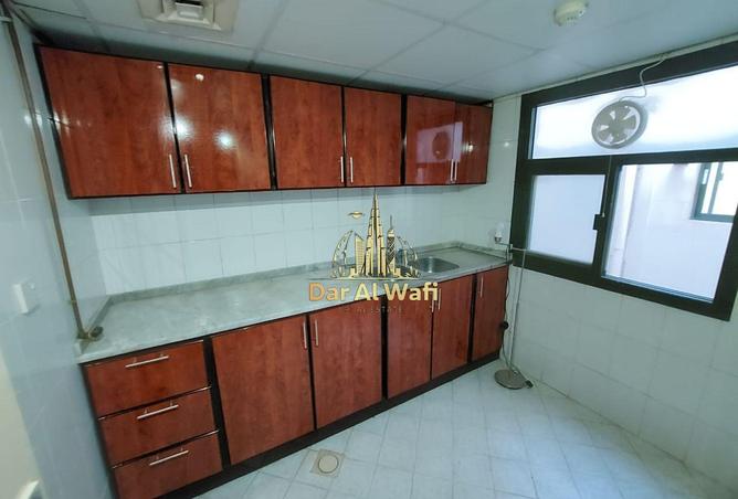 16098791 - Property Image 2