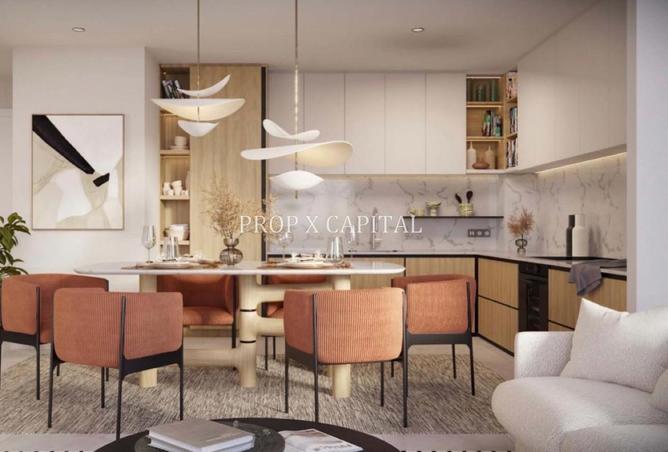 89618800 - Property Image 2