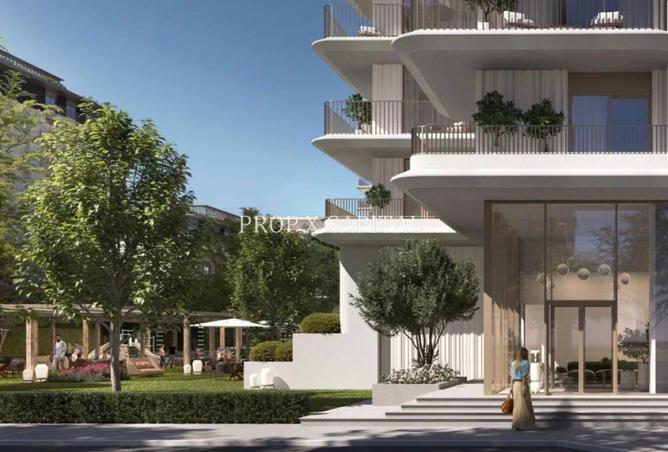 89618800 - Property Image 3