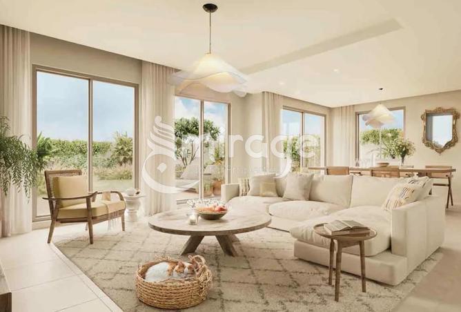 67434119 - صورة العقار 2