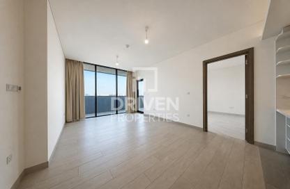 Apartment - 2 - 3 for rent in One Park Avenue - Sobha Hartland - Mohammed Bin Rashid City - Dubai