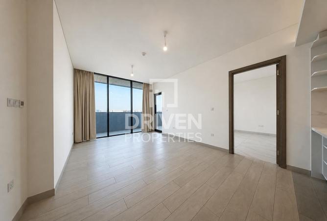 140570359 - Property Image 3