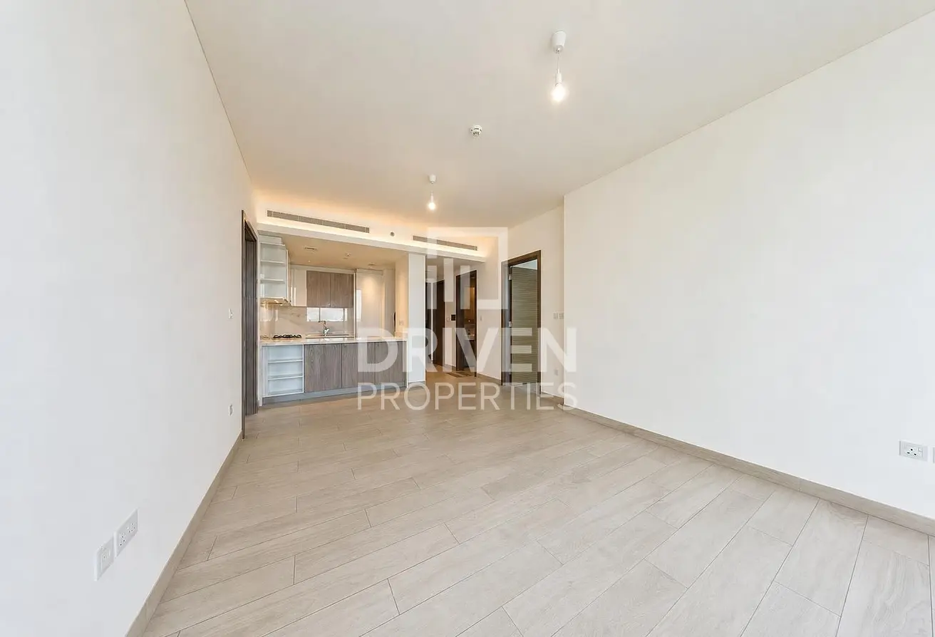140570359 - Property Main Image
