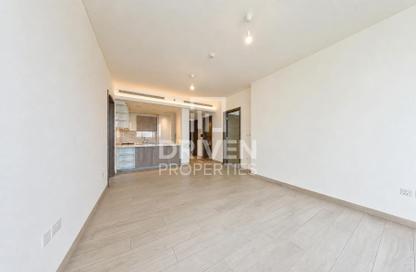 Apartment - 2 - 3 for rent in One Park Avenue - Sobha Hartland - Mohammed Bin Rashid City - Dubai