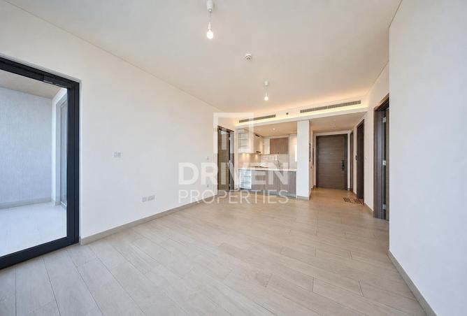140570359 - Property Image 2
