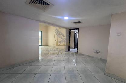 Apartment - 1 - 2 for rent in Al Khan Corniche - Al Khan - Sharjah Apartment - 1 - 2 for rent in Al Khan Corniche - Al Khan - Sharjah