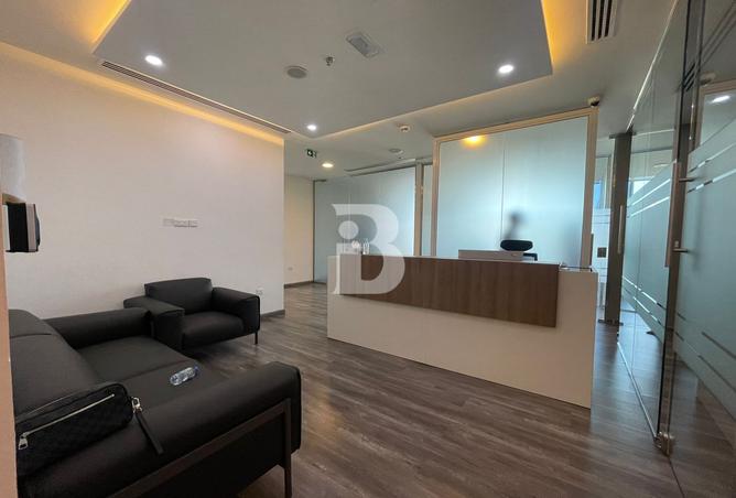 135141159 - Property Image 2