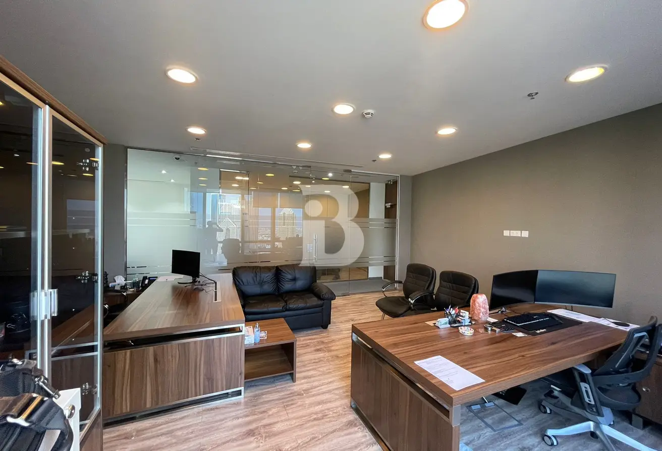135141159 - Property Main Image