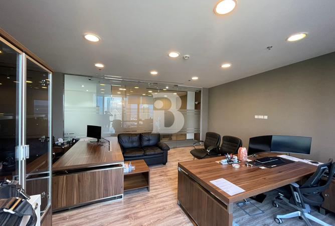 135141159 - Property Main Image