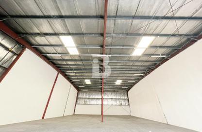 Warehouse - Studio for rent in Dubai Investment Park 1 (DIP 1) - Dubai Investment Park (DIP) - Dubai Warehouse - Studio for rent in Dubai Investment Park 1 (DIP 1) - Dubai Investment Park (DIP) - Dubai