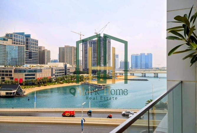 84876477 - صورة العقار 2