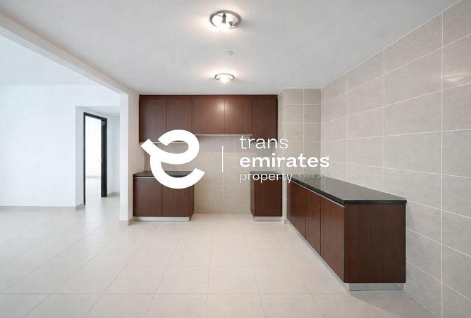 88734609 - صورة العقار 3