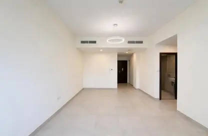 Apartment - 2 Bedrooms - 2 Bathrooms for rent in Liwan 2 - Dubai Land - Dubai