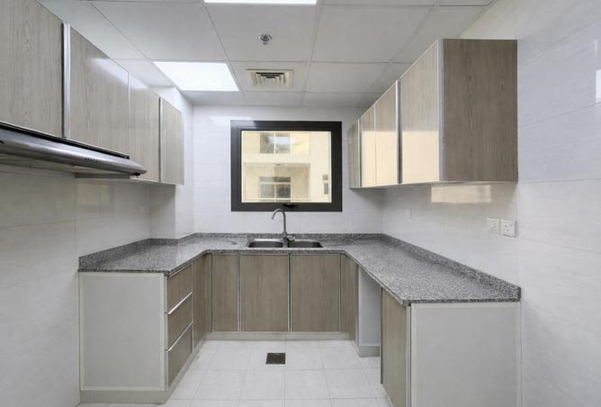 80712580 - صورة العقار 3