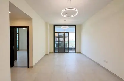 Apartment - 2 Bedrooms - 2 Bathrooms for rent in Liwan 2 - Dubai Land - Dubai