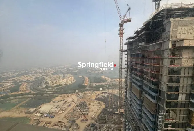 152385936 - صورة العقار 3