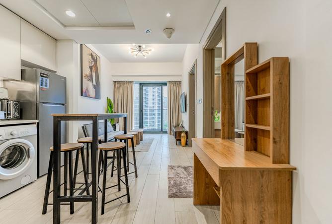 135619055 - Property Image 3