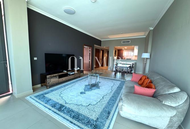 15999817 - صورة العقار 2