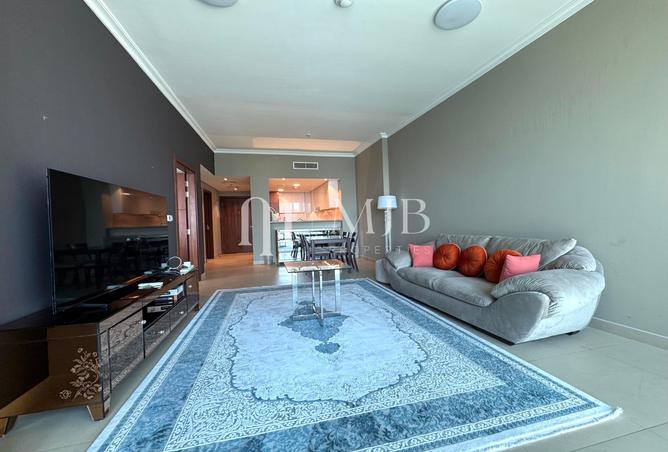 15999817 - صورة العقار 3