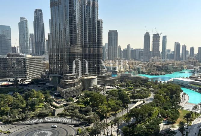 15999817 - الصورة الرئيسية للعقار