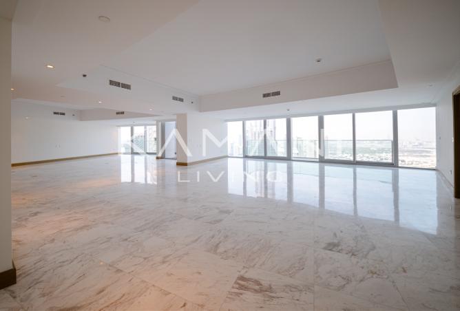 133421076 - Property Main Image