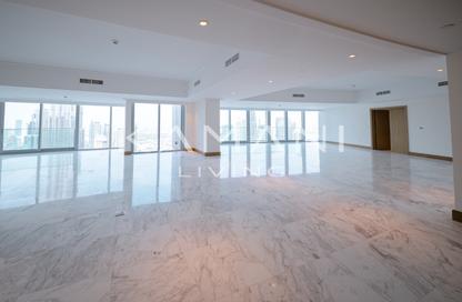 Apartment - 5 Bedrooms - 7 Bathrooms for rent in Opera Grand - Burj Khalifa Area - Downtown Dubai - Dubai