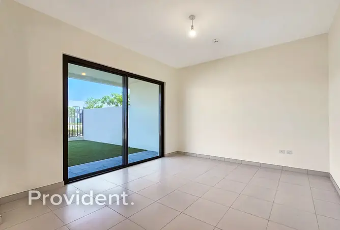 151895847 - Property Image 2
