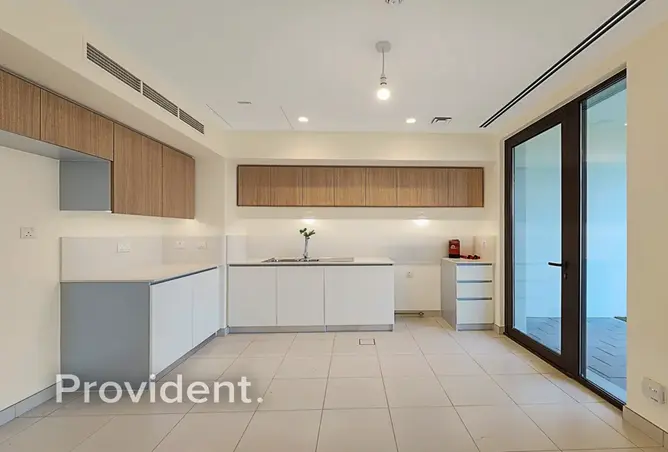 151895847 - Property Image 3