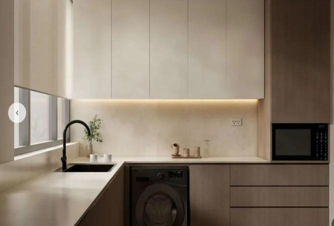 72316004 - Property Image 2