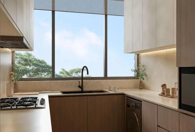 72316004 - Property Image 3