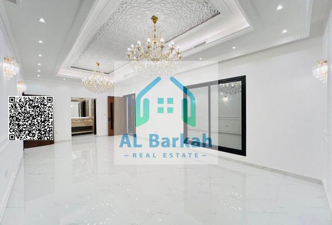 100842337 - صورة العقار 3