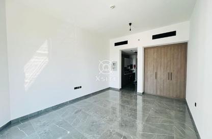 Apartment - Studio - 1 Bathroom for rent in Joya Blanca Residences - Arjan - Dubai Apartment - Studio - 1 Bathroom for rent in Joya Blanca Residences - Arjan - Dubai