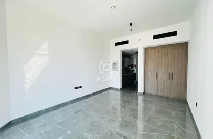 Apartment - 1 Bathroom for rent in Joya Blanca Residences - Arjan - Dubai