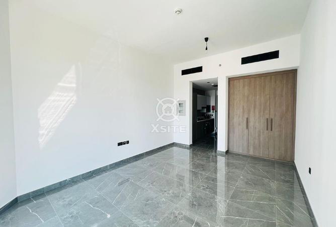 137444874 - الصورة الرئيسية للعقار