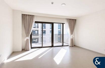 Apartment - 2 Bedrooms - 2 Bathrooms for rent in Mangrove at Creek Beach Building 1 - Mangrove at Creek Beach - Creek Beach - Dubai Creek Harbour (The Lagoons) - Dubai Apartment - 2 Bedrooms - 2 Bathrooms for rent in Mangrove at Creek Beach Building 1 - Mangrove at Creek Beach - Creek Beach - Dubai Creek Harbour (The Lagoons) - Dubai