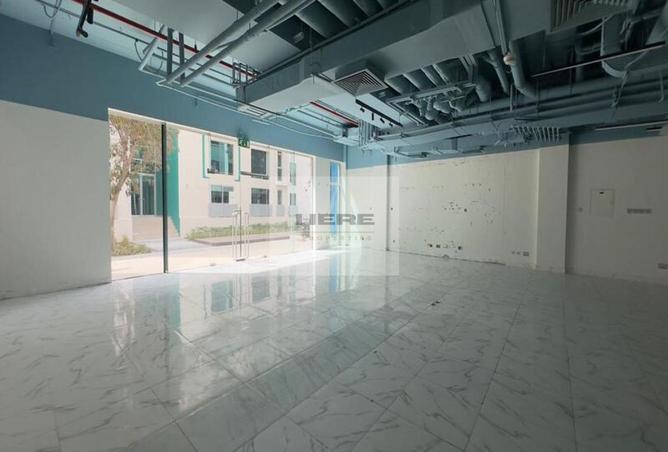 140145805 - Property Main Image