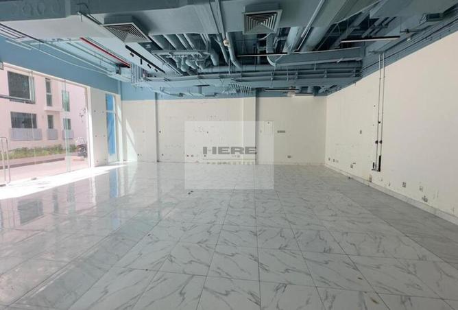 140145805 - Property Image 2