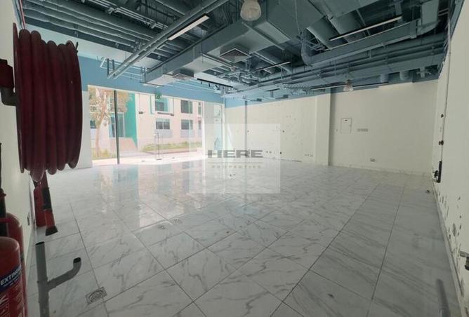 140145805 - Property Image 3