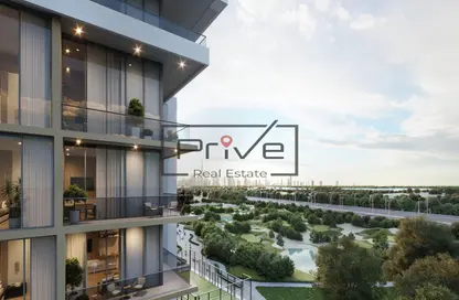 شقة - غرفة نوم - 2 حمامات للبيع في شوبا ون برج ج - شوبا ون - صبحا هارتلاند - مدينة الشيخ محمد بن راشد - دبي شقة - غرفة نوم - 2 حمامات للبيع في شوبا ون برج ج - شوبا ون - صبحا هارتلاند - مدينة الشيخ محمد بن راشد - دبي