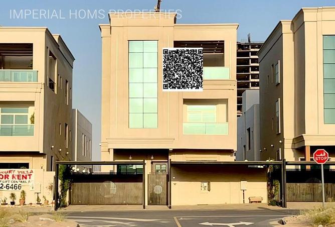 94031681 - Property Main Image