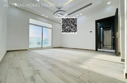 Villa - 5 Bedrooms - 7 Bathrooms for rent in Al Aamra Gardens - Al Amerah - Ajman